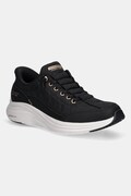 Skechers sneakersy CONTOUR FOAM kolor czarny 150413