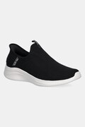 Skechers sneakersy ULTRA FLEX 3.0-EASY damskie kolor czarny 150450