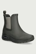 Skechers kalosze damskie UNO RUGGED-DANCING N THE RAIN zielone 177183