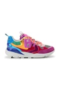 Tenisice Kurt Geiger London Kurt Runner boja: ružičasta, 5064369619