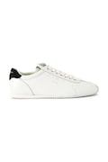 Kurt Geiger London sneakersy skórzane Islington Sneaker damskie kolor biały 4396013109