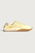 Маратонки Hoff BRIDGE SATIN MIMOSA в жълто 22561005