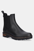Verbenas cizme GAUDI COUNTRYSIDE culoarea negru, 5760020458