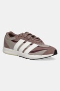 adidas sneakersy Lightblaze LP damskie kolor brązowy JP6183