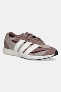 Кросівки adidas Lightblaze LP колір коричневий JP6183