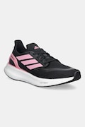 adidas Performance futócipő Pureboost 5 fekete, JR2998