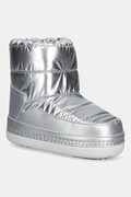Зимові чоботи O'Neill LISA CHELSEA колір срібний 90253013
