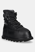 United Nude cizme de iarnă Zembla Peak culoarea negru, 1097201125