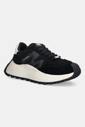 Steve Madden sneakersy Supercampo-F damskie kolor czarny 11005003