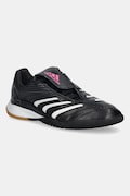 Маратонки adidas Originals Predator Sala в черно JR1638