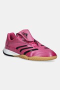 adidas Originals sneakersy Predator Sala damskie kolor różowy JR1641
