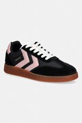 Hummel sneakersy VM78 CPH RS kolor czarny 227912