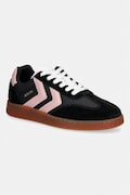 Hummel sneakersy VM78 CPH RS kolor czarny 227912