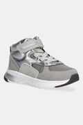 Biomecanics buty dziecięce kolor szary 251251