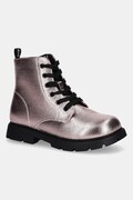 Garvalin workery dziecięce kolor różowy 251560