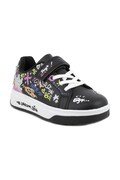 Primigi sneakersy kolor czarny PAM 89732