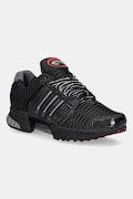 adidas Originals sneakers pentru copii CLIMACOOL 1 culoarea negru, JQ8697