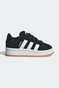 adidas Originals sneakersy dziecięce CAMPUS 00s kolor czarny IH8898
