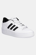 adidas Originals gyerek sportcipő BREAK START BOLD fehér, JQ0133