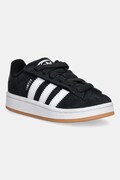 negru
