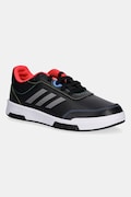 Detské tenisky adidas Tensaur Sport 2.0 čierna farba, JQ2873