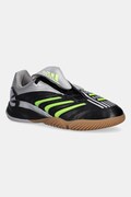 adidas Originals sneakers pentru copii PREDATOR SALA culoarea negru, JR4275