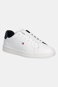 Tommy Hilfiger sneakersy dziecięce kolor biały T3X9-34073