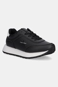 Calvin Klein Jeans sneakersy kolor czarny V3A9-83110