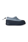 Dječje cipele UGG TASMAN WEATHER HYBRID boja: tamno plava, 1171171K