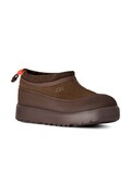 UGG sniegowce dziecięce TASMAN WEATHER HYBRID brązowe 1171171K