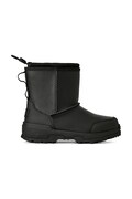 UGG obuwie zimowe ADIRONDACK BOOT XXV PULL-ON kolor czarny 1171211K