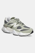Детски маратонки New Balance 9060 в зелено GC9060CD