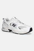 New Balance sneakersy 530 kolor biały GR530CF
