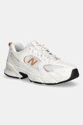 New Balance sneakersy 530 kolor biały GR530CG