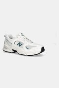 New Balance sneakersy 530 kolor biały GR530CH