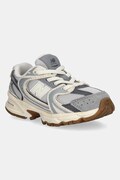 New Balance sneakersy dziecięce 530 kolor szary IZ530UK