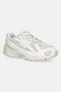 Otroške superge New Balance 740 bež barva, IZ740KP