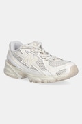 Παιδικά αθλητικά παπούτσια New Balance 740 χρώμα: μπεζ, PZ740KP