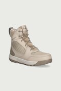 Columbia buty zimowe dziecięce YOUTH PORTLANDER beżowe 2078901