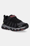 Skechers buty dziecięce RUGGED RANGER-HYDRO EXPLORER kolor czarny 406411L