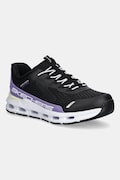 Skechers sneakersy dziecięce GLIDE-STEP + - VISTA LANE kolor czarny 303654L