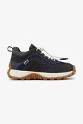 Camper Drift Trail Kids sneakersy dziecięce granatowe K900359