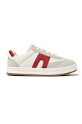 Παιδικά sneakers Camper Runner Four Kids χρώμα: ναυτικό μπλε, K800653