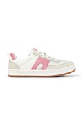 Camper pantofi Runner Four Kids culoarea bej, K800653