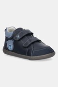 blu navy