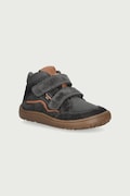 Froddo cipele za djecu BAREFOOT TEX AUTUMN sive G3110266