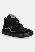 Froddo cipele za djecu BAREFOOT TEX AUTUMN crne G3110266