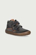 Froddo cipele za djecu BAREFOOT TEX AUTUMN sive G3110266