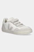 Veja tenisi copii Small V-90 culoarea bej, SX2020637