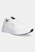 Tenisice Tommy Hilfiger MODERN COMFORT RUN KNIT boja: bijela, FM0FM05524